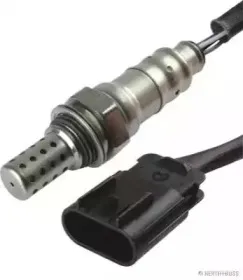 magnetimarelli-600000041090