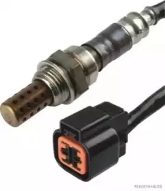 magnetimarelli-600000041140
