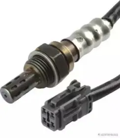 magnetimarelli-600000041160