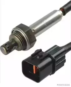 magnetimarelli-600000041240