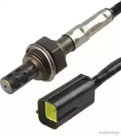 magnetimarelli-600000041260