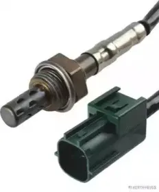 magnetimarelli-600000041340