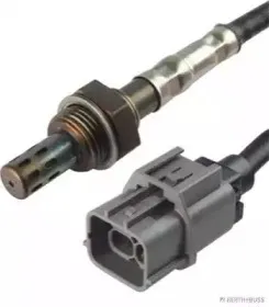 magnetimarelli-600000041380