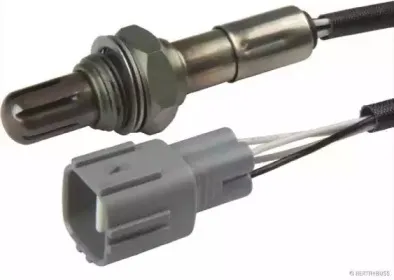 magnetimarelli-600000041390