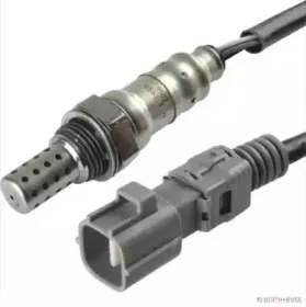 magnetimarelli-600000041410