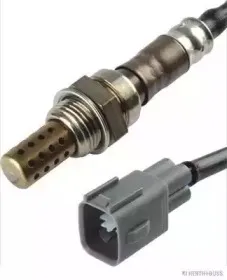 magnetimarelli-600000041450