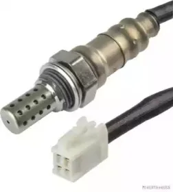 magnetimarelli-600000041460