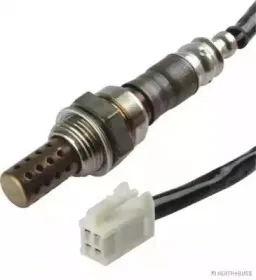 magnetimarelli-600000041480