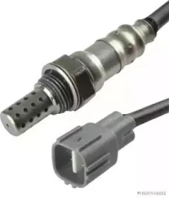 magnetimarelli-600000041500