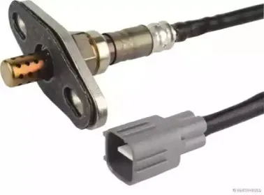 magnetimarelli-600000041590