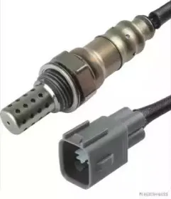 magnetimarelli-600000041600
