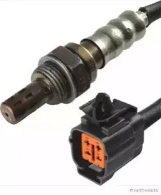 magnetimarelli-600000041680