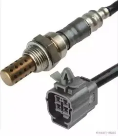 magnetimarelli-600000041730