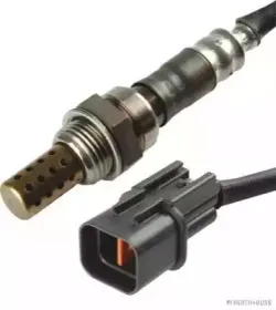 magnetimarelli-600000042060