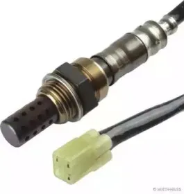 magnetimarelli-600000042200