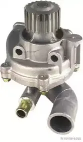 magnetimarelli-600000042300