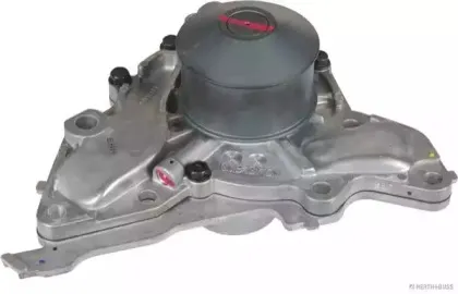 magnetimarelli-600000042360