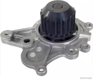 magnetimarelli-600000042410