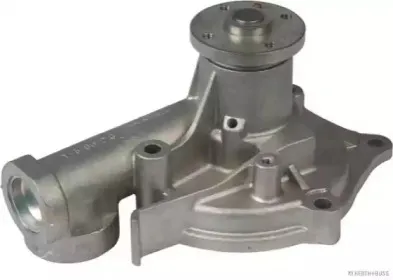 magnetimarelli-600000042470