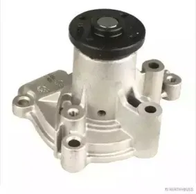 magnetimarelli-600000042590