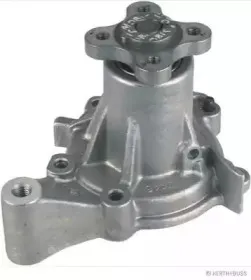 magnetimarelli-600000042600