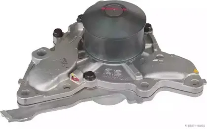 magnetimarelli-600000042630