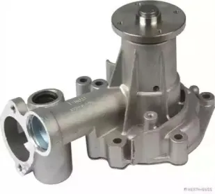 magnetimarelli-600000042660