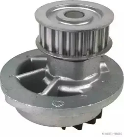 magnetimarelli-600000042770