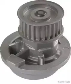 magnetimarelli-600000042810