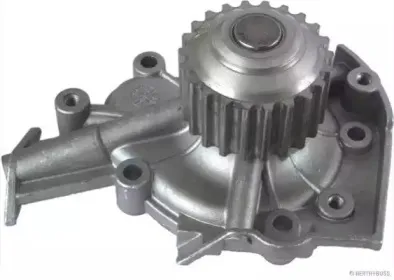 magnetimarelli-600000042820