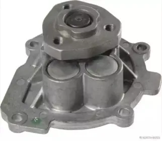 magnetimarelli-600000042840