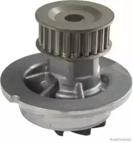 magnetimarelli-600000042860