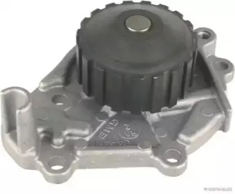 magnetimarelli-600000042950