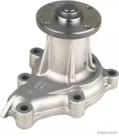 magnetimarelli-600000043010