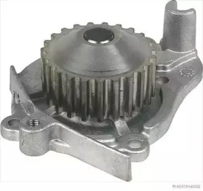 magnetimarelli-600000043180