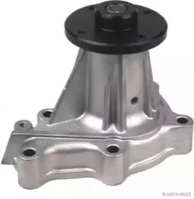 magnetimarelli-600000043220