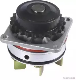 magnetimarelli-600000043270