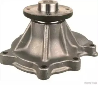 magnetimarelli-600000043290