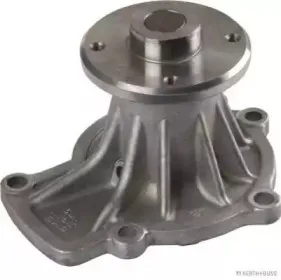 magnetimarelli-600000043340