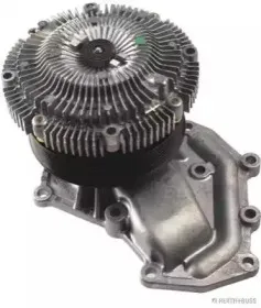 magnetimarelli-600000043390