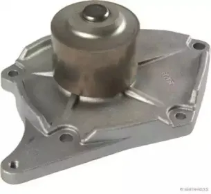 magnetimarelli-600000043510