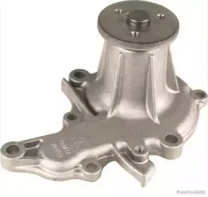 magnetimarelli-600000043670