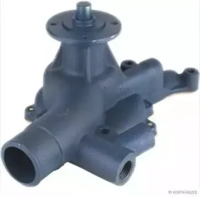 magnetimarelli-600000043680