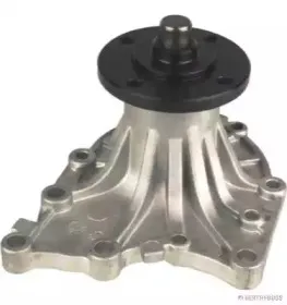 magnetimarelli-600000043800