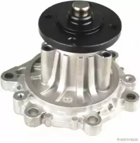 magnetimarelli-600000043860