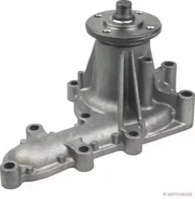 magnetimarelli-600000043880