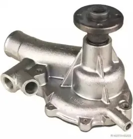 magnetimarelli-600000043920
