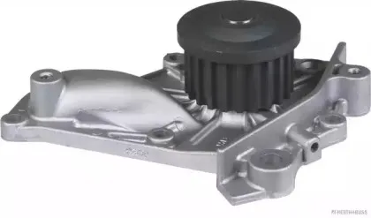 magnetimarelli-600000043950