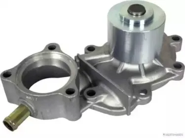 magnetimarelli-600000044000