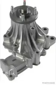 magnetimarelli-600000044240